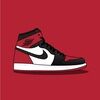 xian_shoes